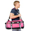 FUJI Comp Convertible Backpack Duffle